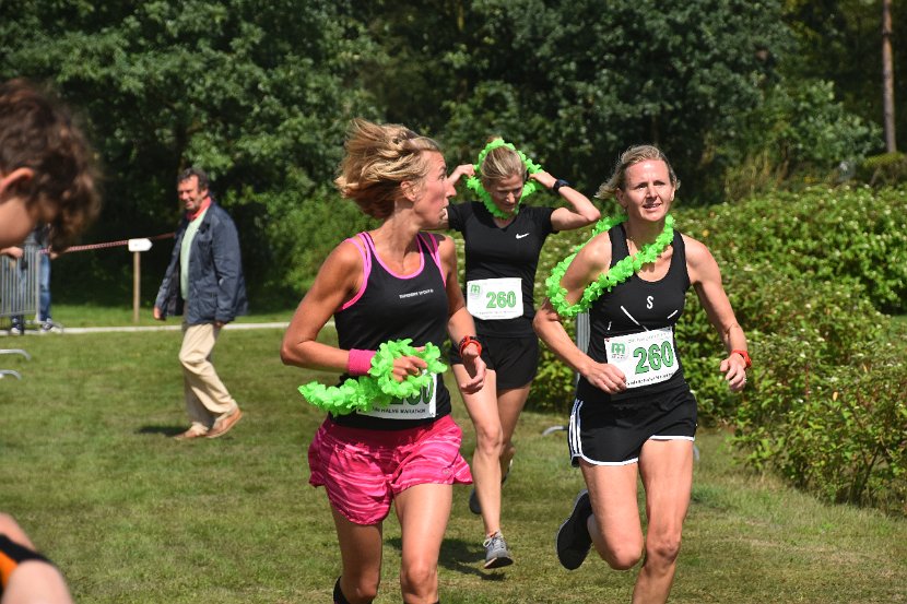 estafette deel 2 - 2017 - 202